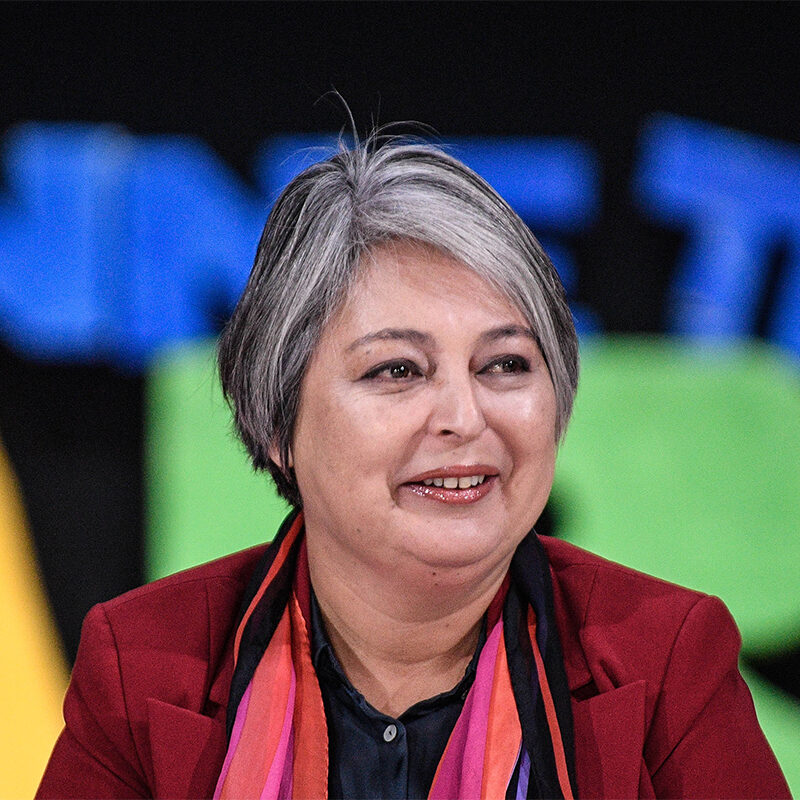 Chile 2025: o que está em jogo entre Jeannette Jara e a (não tão) nova direita