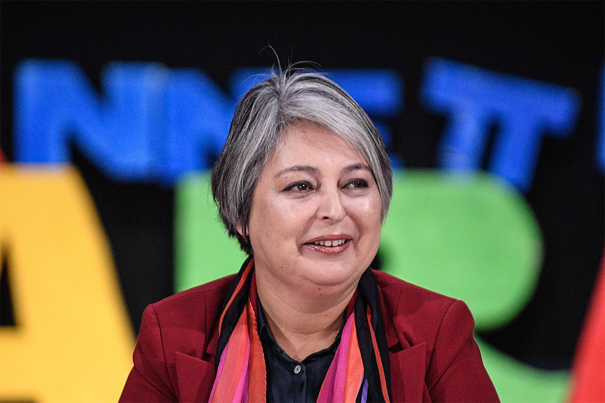 Chile 2025: o que está em jogo entre Jeannette Jara e a (não tão) nova direita