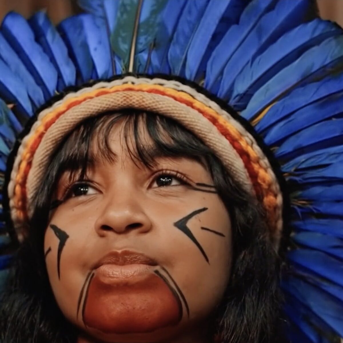 ‘Aprender a Sonhar’ celebra a ancestralidade no espaço acadêmico