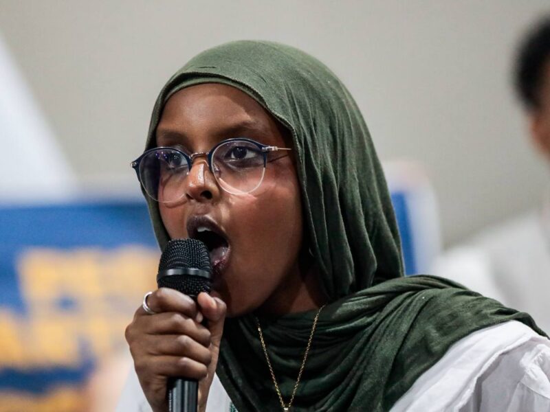 No balanço da COP30, juventudes seguem em luta pelo futuro