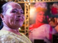 Carimbó: quando o tambor amazônico toca pela floresta e pelo futuro