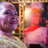 Carimbó: quando o tambor amazônico toca pela floresta e pelo futuro