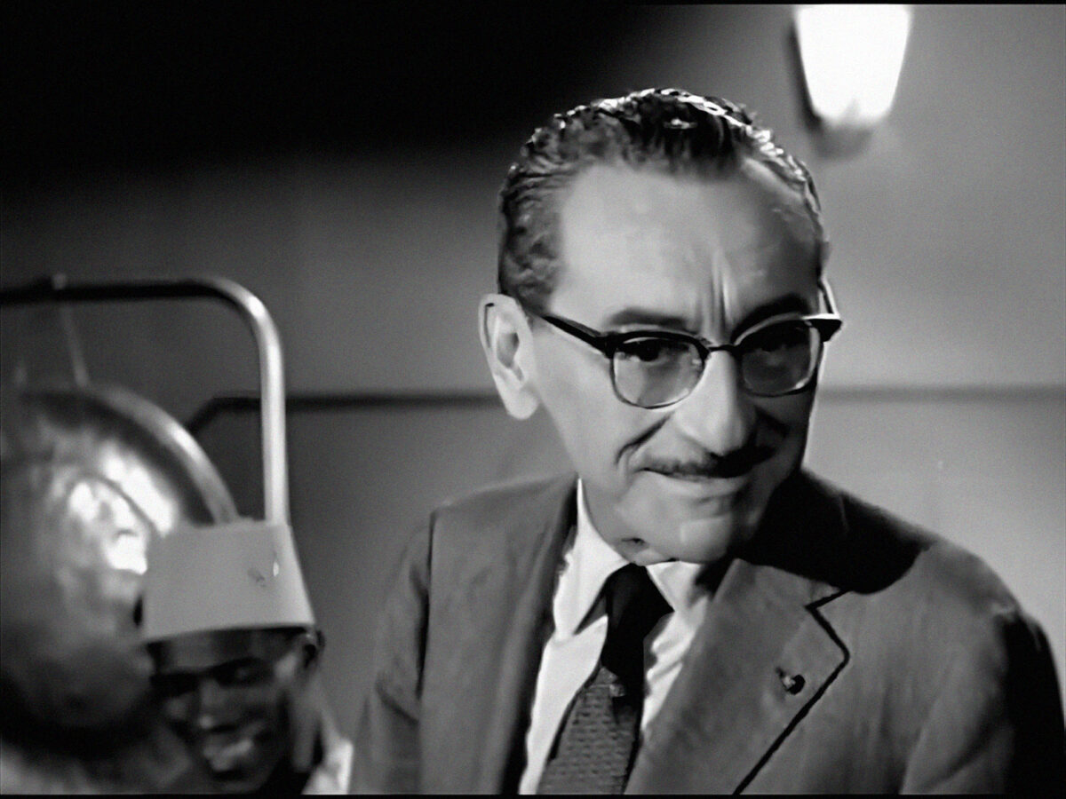 Fest Aruanda chega aos 20 anos com ampla programação de cinema, música e homenagens