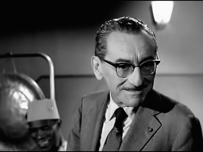 Fest Aruanda chega aos 20 anos com ampla programação de cinema, música e homenagens