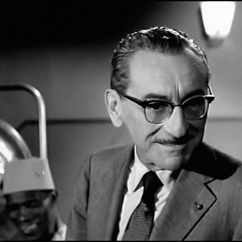 Fest Aruanda chega aos 20 anos com ampla programação de cinema, música e homenagens