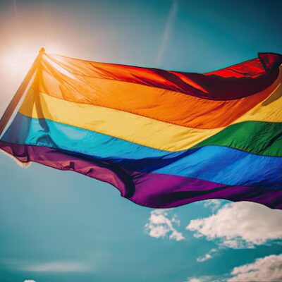 Aldeia COP e o desafio de descolonizar o debate climático