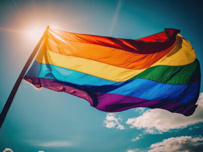 A histórica oportunidade da América Latina: da resistência à ação climática