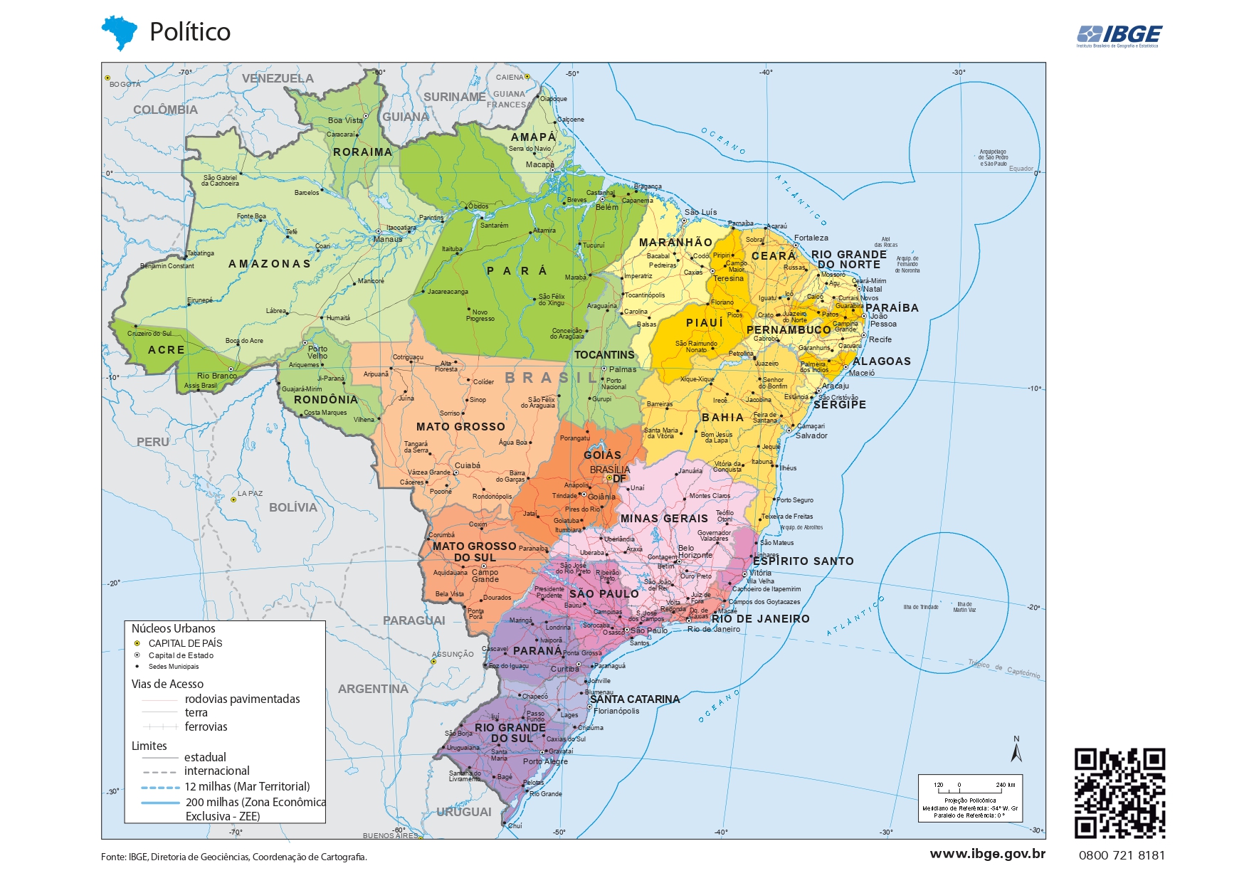 Na COP30, o som do mar é tão cristalino quanto a voz dos povos da floresta
