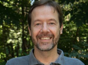 Foto: Foto: Julie Larsen © WCS