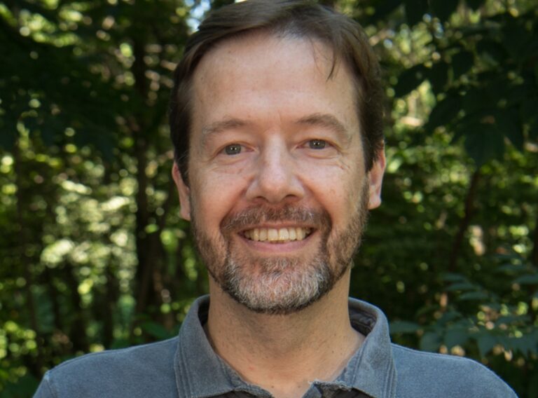 Foto: Foto: Julie Larsen © WCS