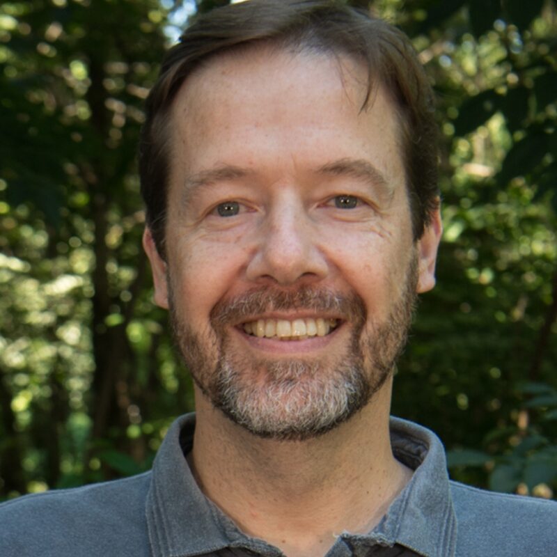 Iniciativa histórica ou mercantilização das florestas? Carlos Rittl fala sobre o TFFF