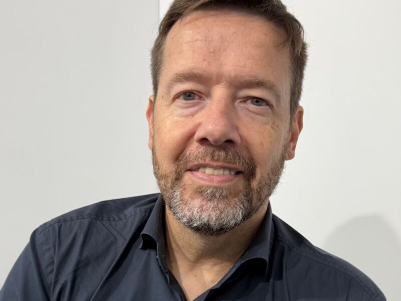 Iniciativa histórica ou mercantilização das florestas? Carlos Rittl fala sobre o TFFF