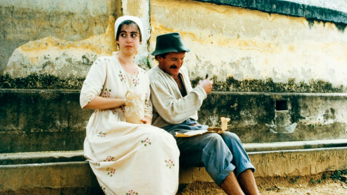 São Paulo Food Film Fest celebra a saída do Brasil do Mapa da Fome com cinema e gastronomia