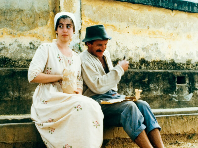 São Paulo Food Film Fest celebra a saída do Brasil do Mapa da Fome com cinema e gastronomia