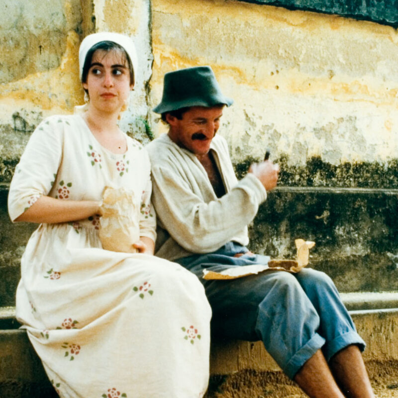 São Paulo Food Film Fest celebra a saída do Brasil do Mapa da Fome com cinema e gastronomia