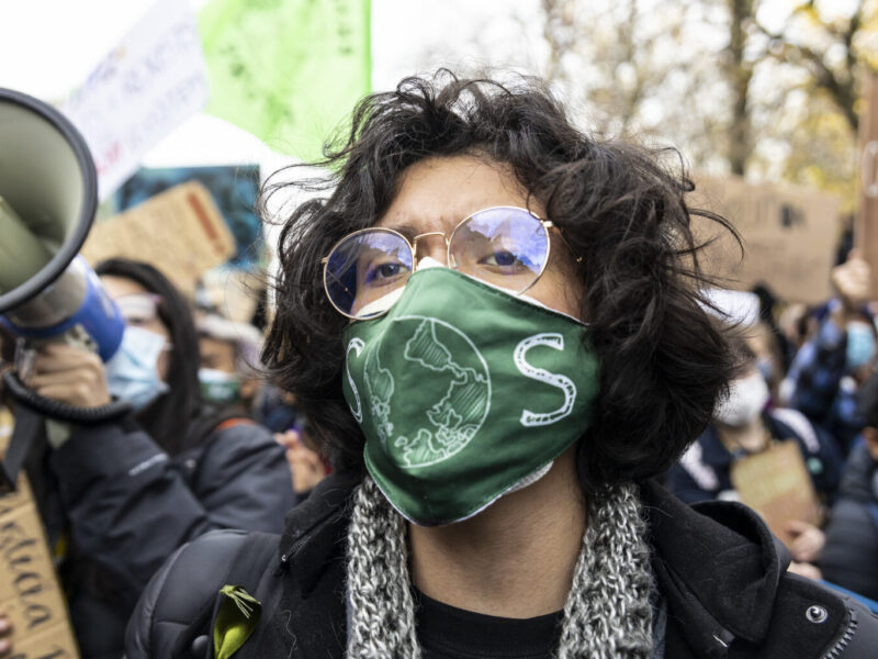 Cúpula dos Povos celebra protagonismo dos territórios amazônicos com programação plural na COP30