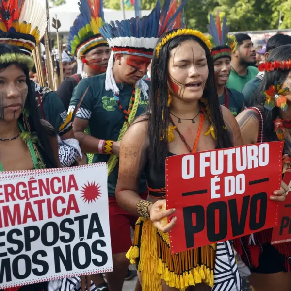 Pacote de terras indígenas: Saiba quais são os avanços, impactos e desafios