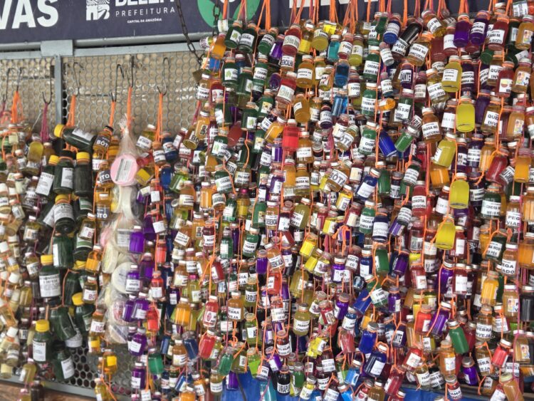 Foto: Sarah Mascarenhas