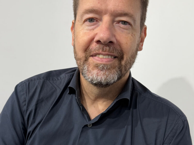 Iniciativa histórica ou mercantilização das florestas? Carlos Rittl fala sobre o TFFF