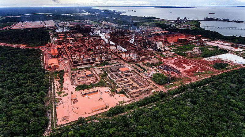 Chuvas extremas atingem Maracanã (PA) e expõem vulnerabilidade do município à crise climática