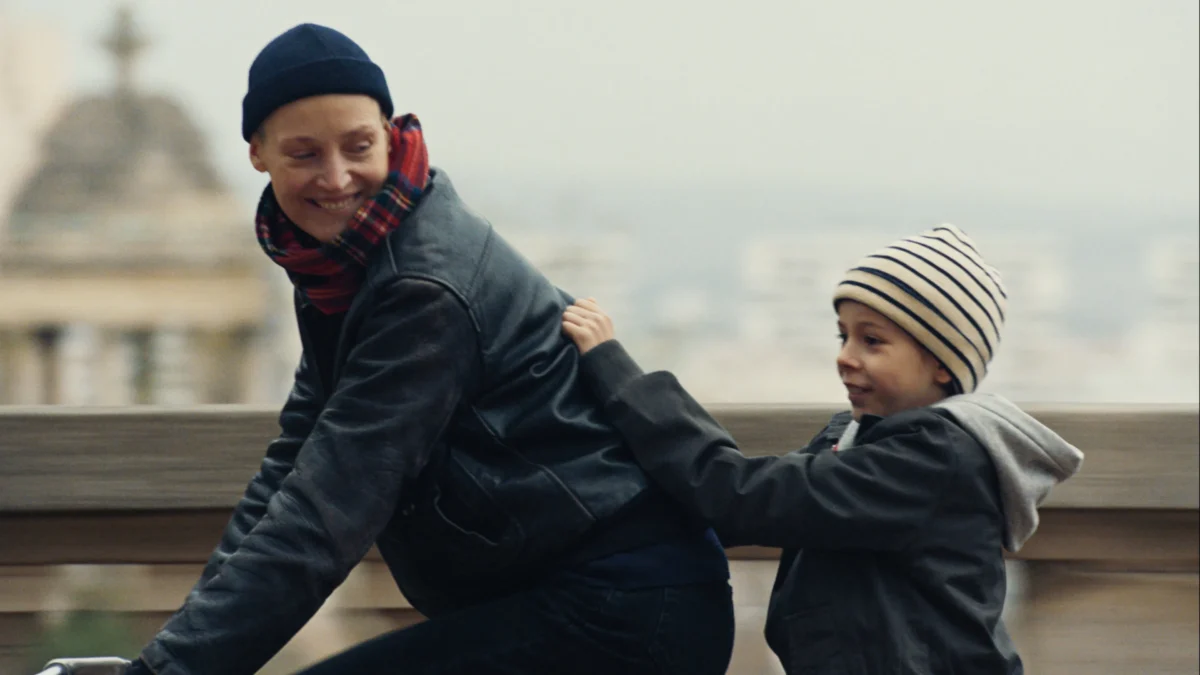 ‘Me Ame Com Ternura’, um olhar sensível sobre desejo, autodescoberta e emancipação feminina