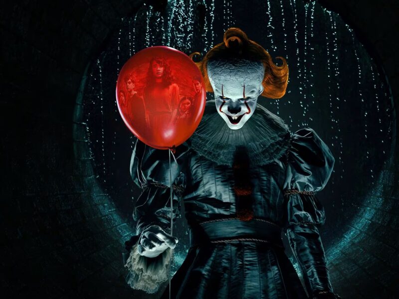 ‘IT: Bem-Vindos a Derry’, o ódio que alimenta o terror antes dos Otários
