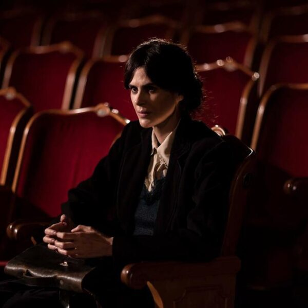 Nos cinemas: Confira os filmes que entram em cartaz nesta quinta (4)