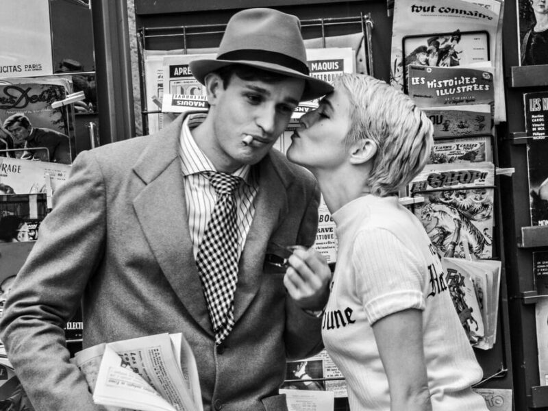 Nos cinemas: Confira os filmes que entram em cartaz nesta quinta (18)