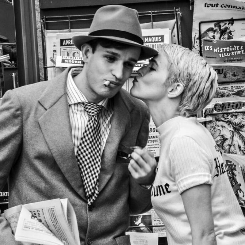 Nos cinemas: Confira os filmes que entram em cartaz nesta quinta (18)