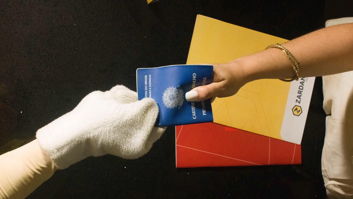 Mostra ‘Teto, Trabalho e Pão’ leva sessão especial ao CineSesc com filmes sobre trabalho e resistência