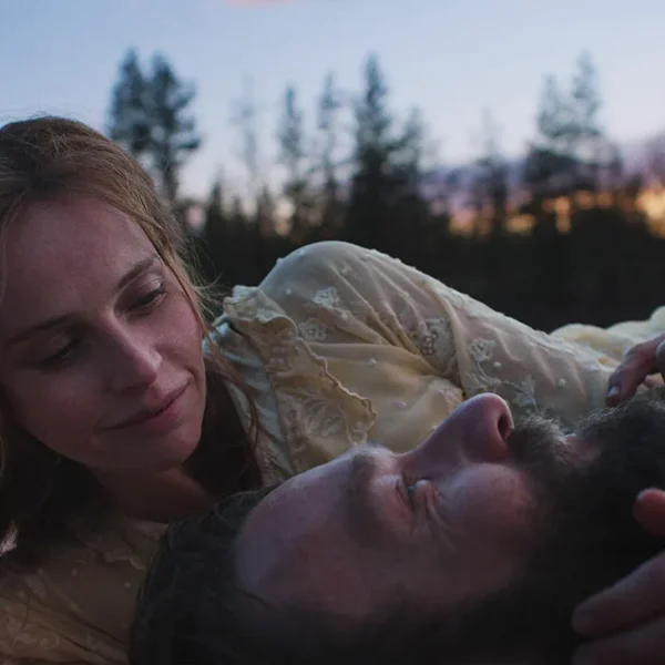 ‘Sonhos de Trem’: entre o ruído dos trilhos e o silêncio da alma