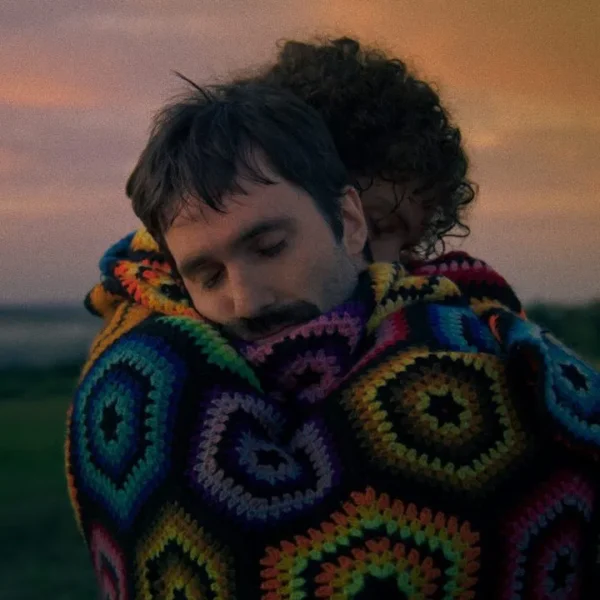 ‘Apenas Coisas Boas’ e o desejo fluido de Daniel Nolasco