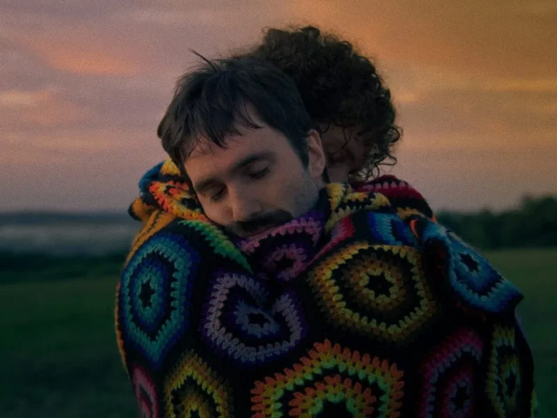 ‘Apenas Coisas Boas’ e o desejo fluido de Daniel Nolasco