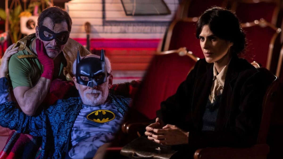 Fest Aruanda 2025 anuncia vencedores e celebra potência do audiovisual brasileiro