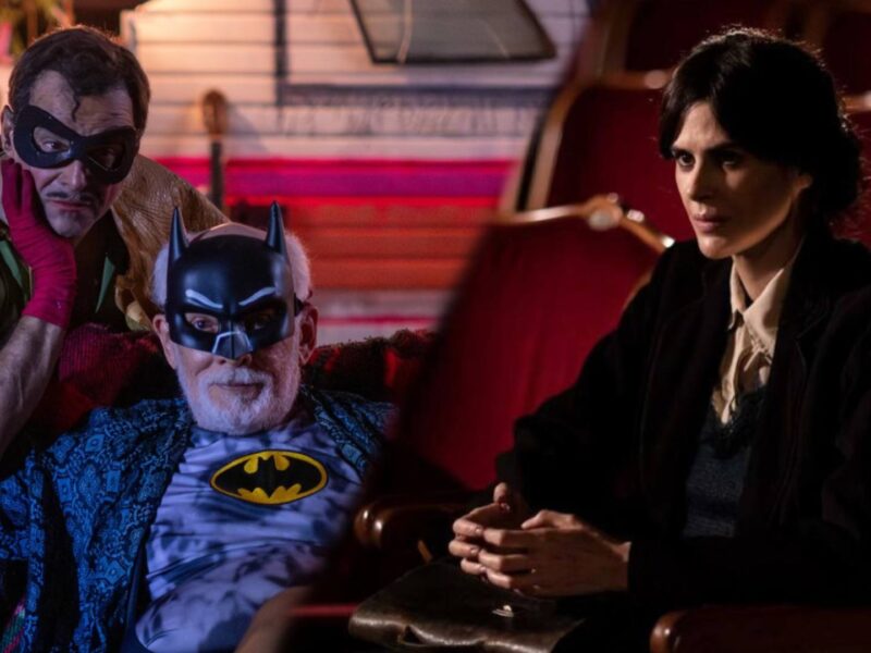 Fest Aruanda 2025 anuncia vencedores e celebra potência do audiovisual brasileiro