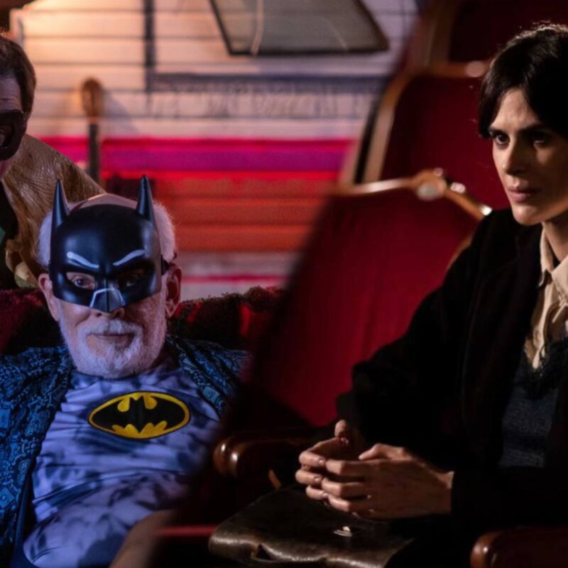 Fest Aruanda 2025 anuncia vencedores e celebra potência do audiovisual brasileiro