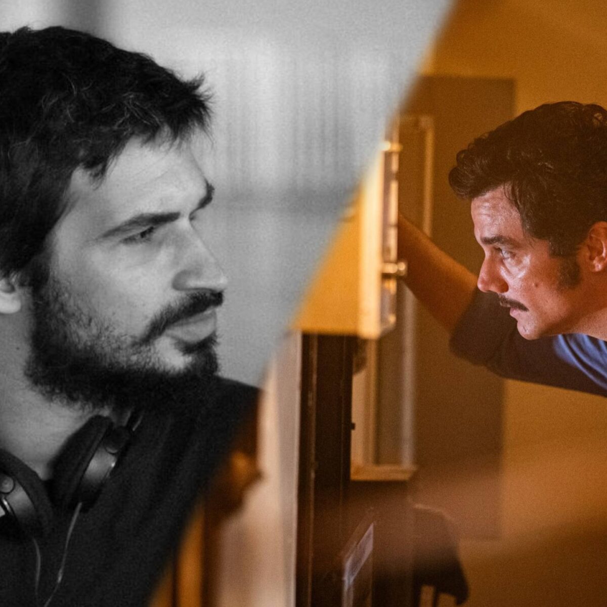 Thales Junqueira detalha o processo criativo por trás da direção de arte de ‘O Agente Secreto’