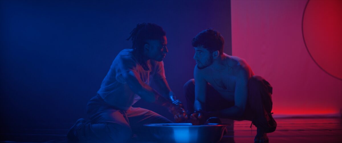 Nos cinemas: Confira os filmes que entram em cartaz nesta quinta (15)