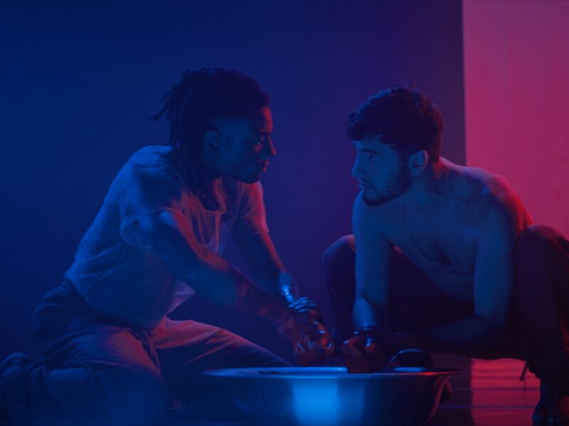 Nos cinemas: Confira os filmes que entram em cartaz nesta quinta (14)