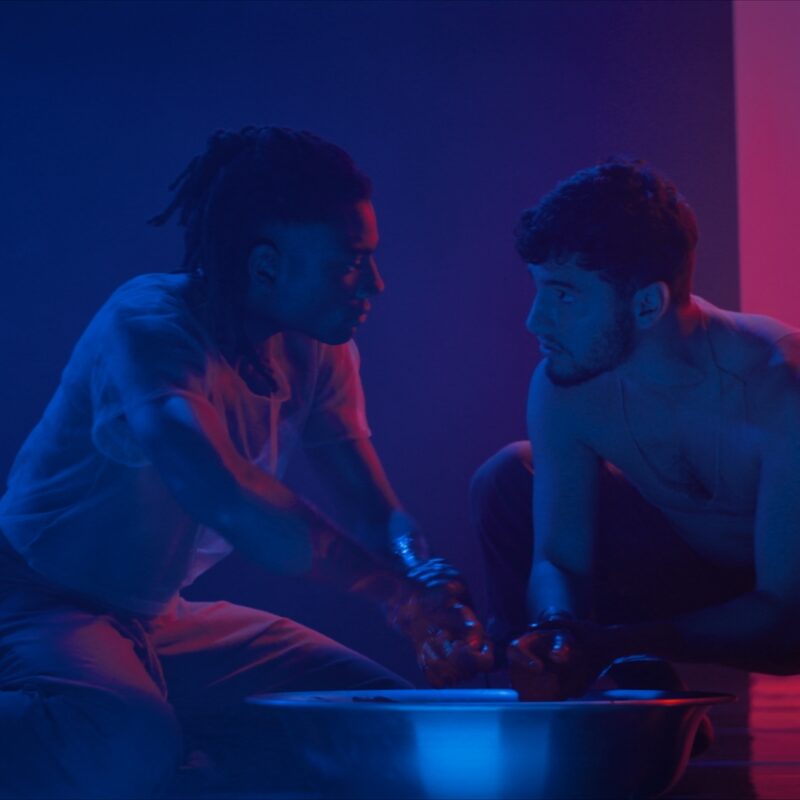 Nos cinemas: Confira os filmes que entram em cartaz nesta quinta (15)