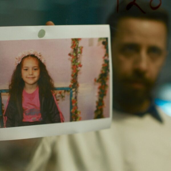 Nos cinemas: Confira os filmes que entram em cartaz nesta quinta (29)