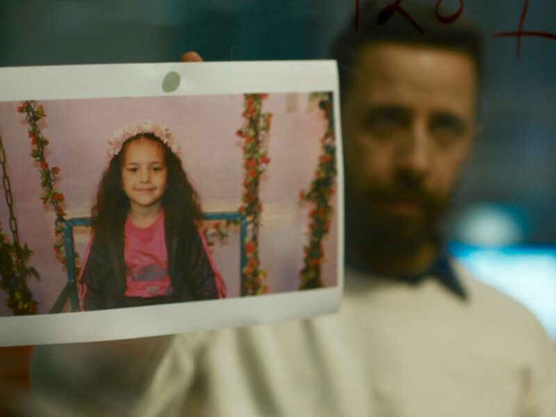 Nos cinemas: Confira os filmes que entram em cartaz nesta quinta (29)