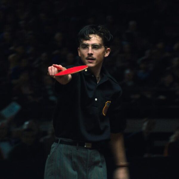 Nos cinemas: Confira os filmes que entram em cartaz nesta quinta (22)