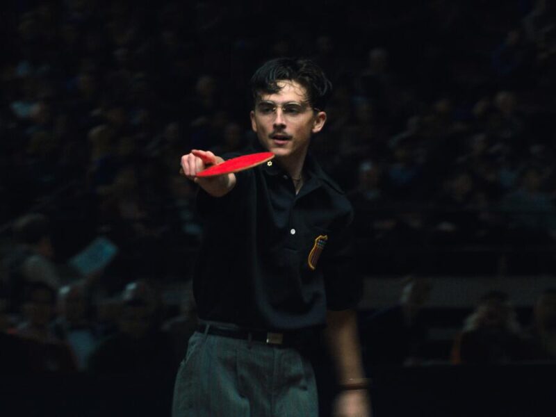 Nos cinemas: Confira os filmes que entram em cartaz nesta quinta (22)