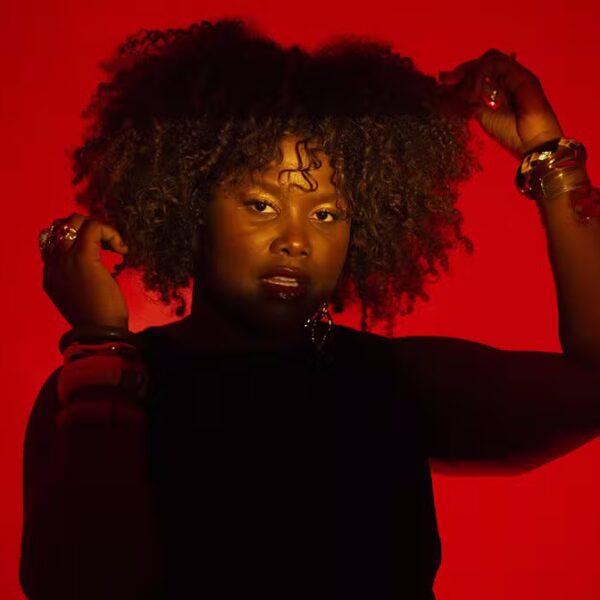 Som Indica: Vulnerável, Ludom ressurge transformada em novo disco