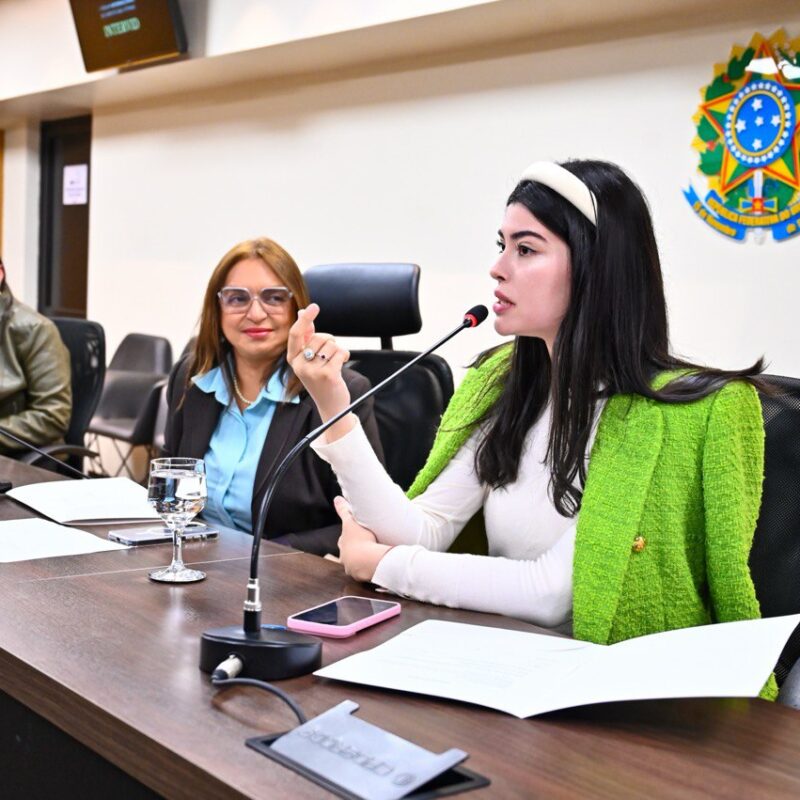 Sete anos do caso Mariana Ferrer: um chamado para que o Brasil adote a Lei do Consentimento