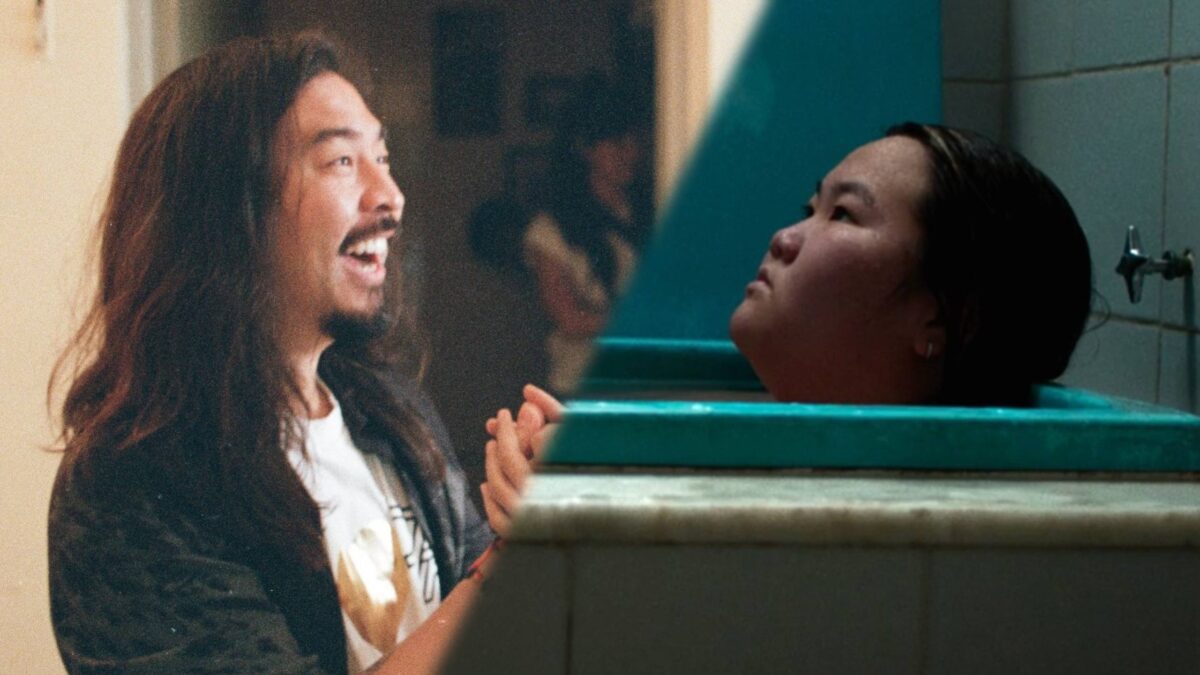 André Hayato Saito fala sobre ‘Amarela’, curta pré-indicado ao Oscar 2026