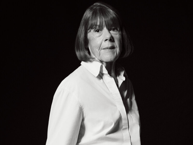 “Todos tentam me quebrar”: Gisèle Pelicot compartilha sua história