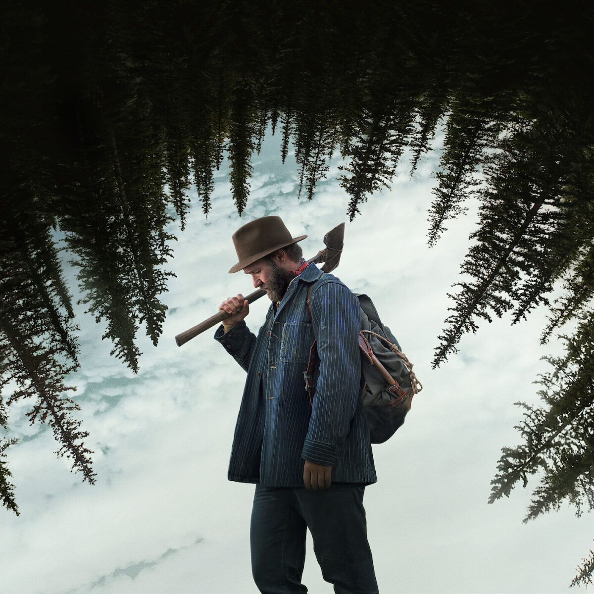 Nos cinemas: Confira os filmes que entram em cartaz nesta quinta (11)