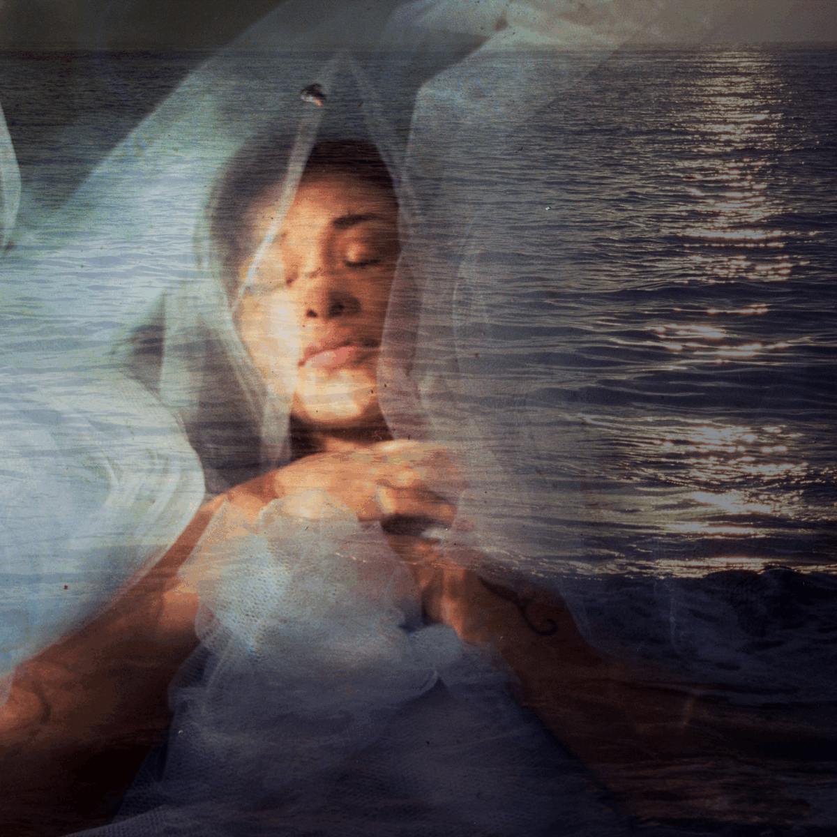 Mostra de cinema inédita e gratuita exibe curtas produzidos em Belo Horizonte